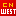 新闻频道——西部网（陕西新闻网）news.cnwest.com